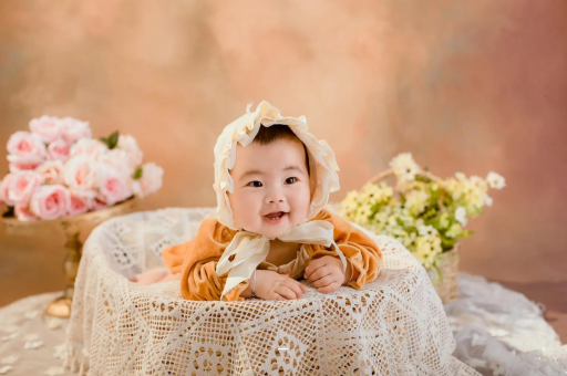 乌海孕妇肚子长红点很痒