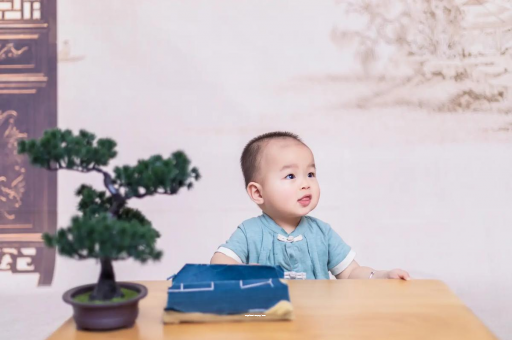 乌海孕妇见红是怎么样的