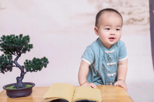 乌海孕妇每天补充多少钙