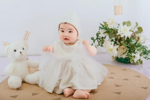 乌海孕妇nt检查时间